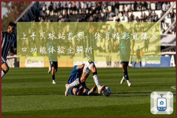 上手买球站首页，体育精彩直播入口功能体验全解析