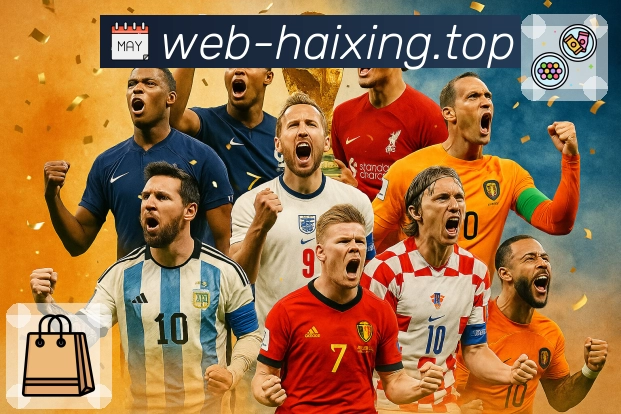 要点解说与提示