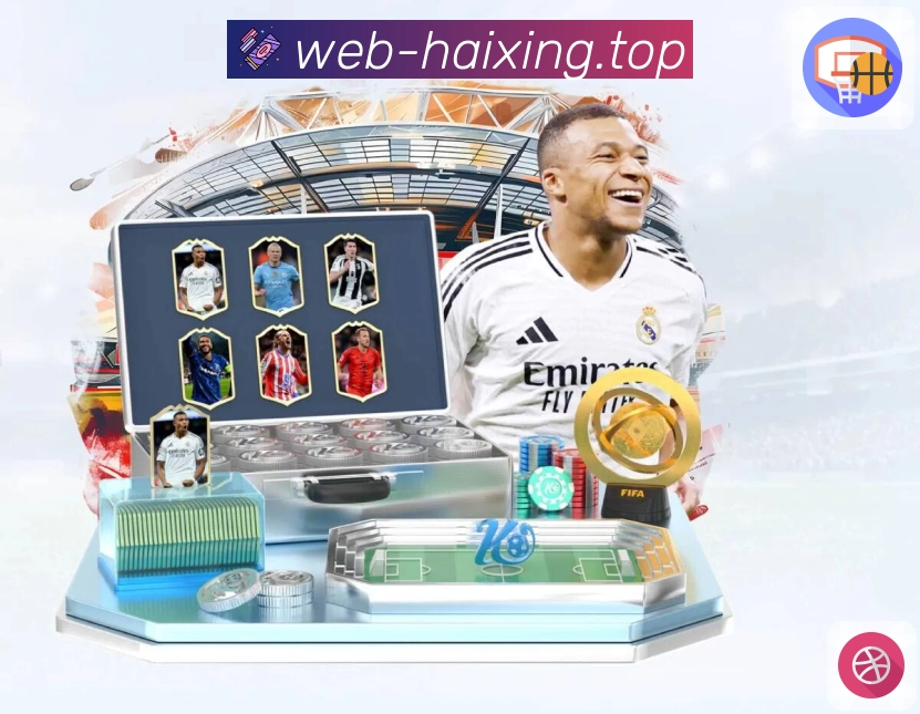 自定义分组管理